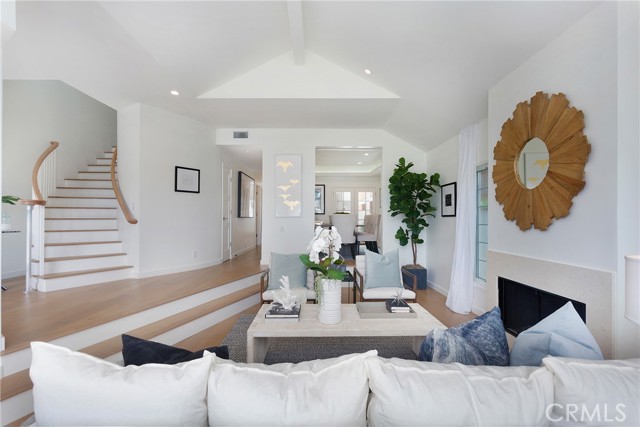 MLS #NP25234444 image #11