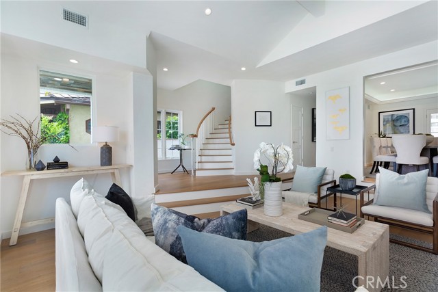 MLS #NP25234444 image #12