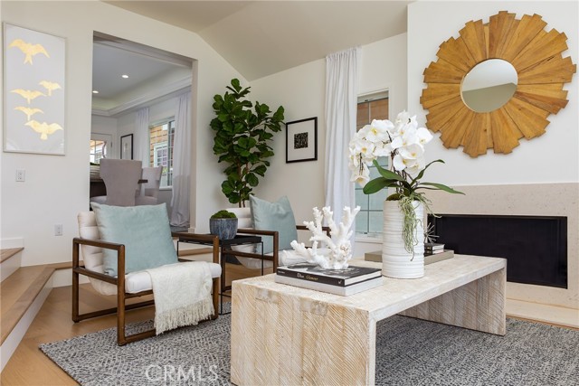 MLS #NP25234444 image #13