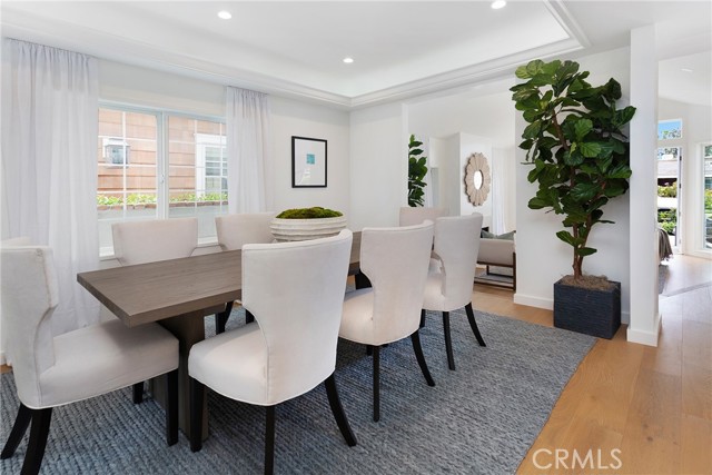 MLS #NP25234444 image #14