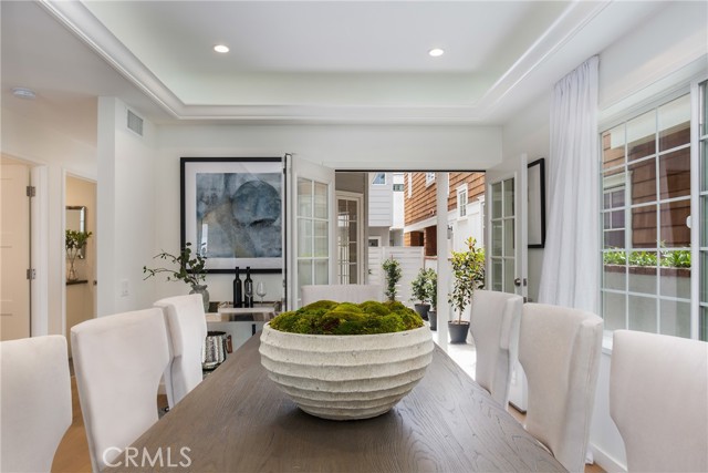 MLS #NP25234444 image #15