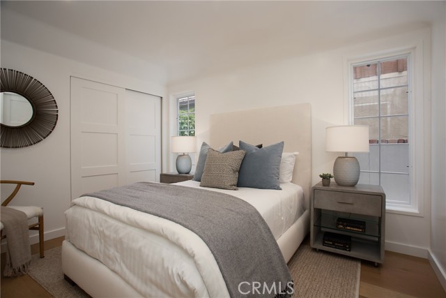 MLS #NP25234444 image #16