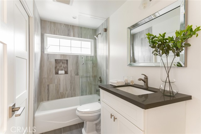 MLS #NP25234444 image #17