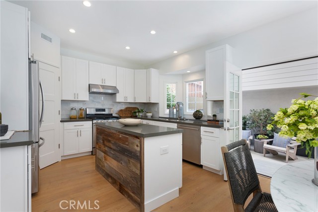 MLS #NP25234444 image #18