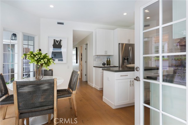 MLS #NP25234444 image #19