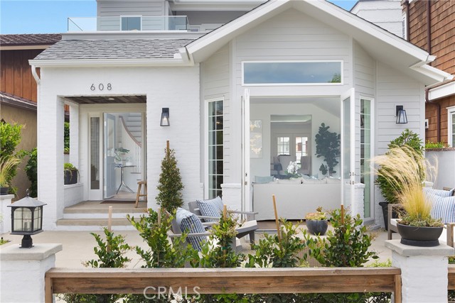 MLS #NP25234444 image #2