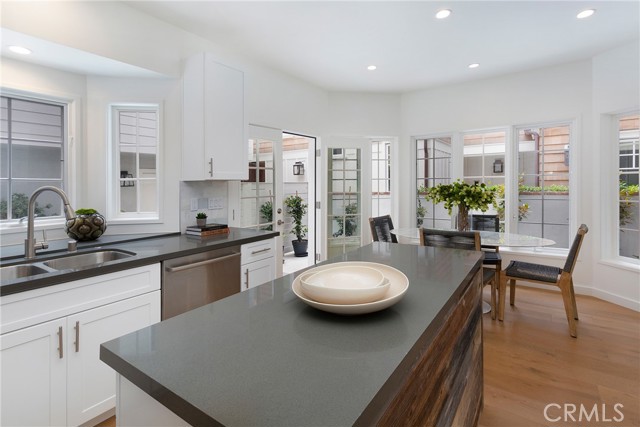 MLS #NP25234444 image #20