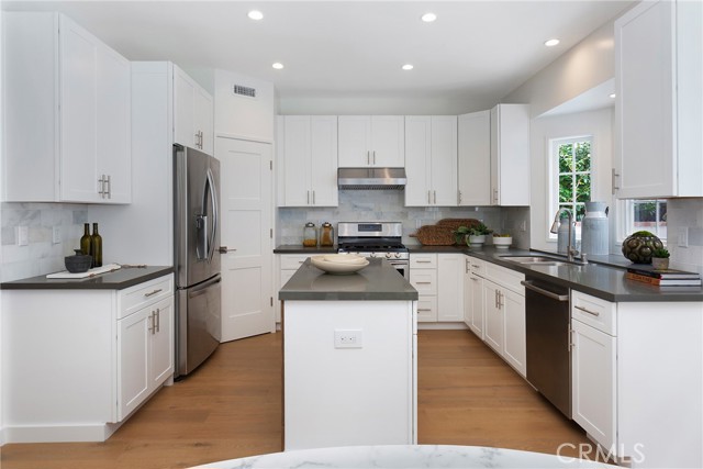 MLS #NP25234444 image #21