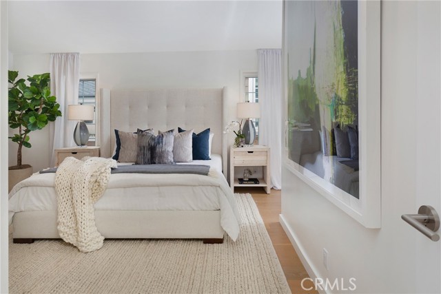 MLS #NP25234444 image #22