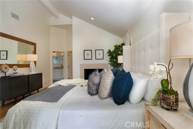 MLS #NP25234444 image #23