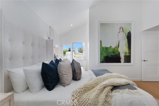 MLS #NP25234444 image #24