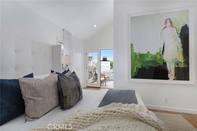 MLS #NP25234444 image #25