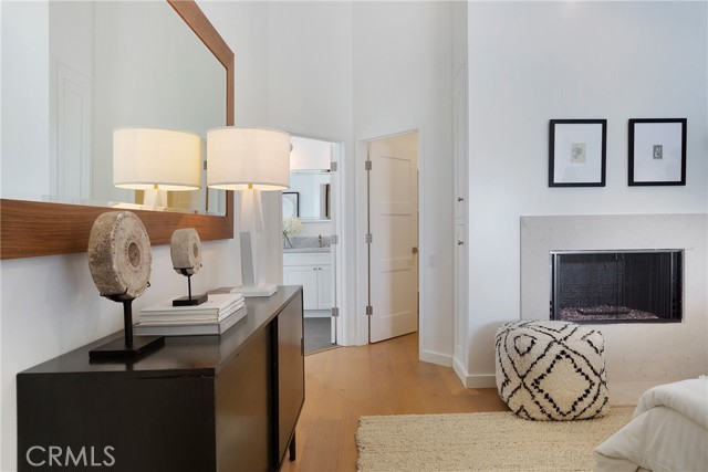 MLS #NP25234444 image #26