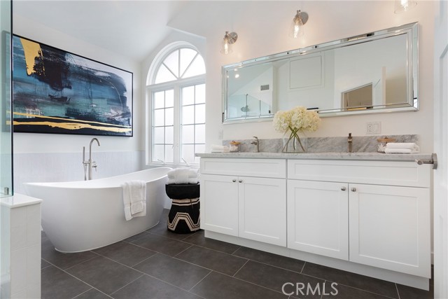 MLS #NP25234444 image #27