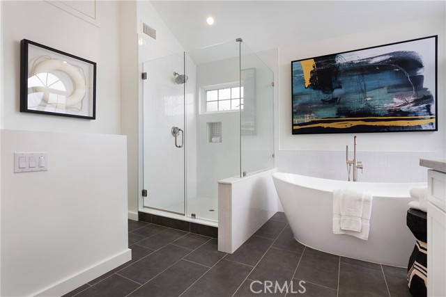 MLS #NP25234444 image #28