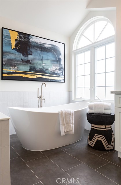 MLS #NP25234444 image #29