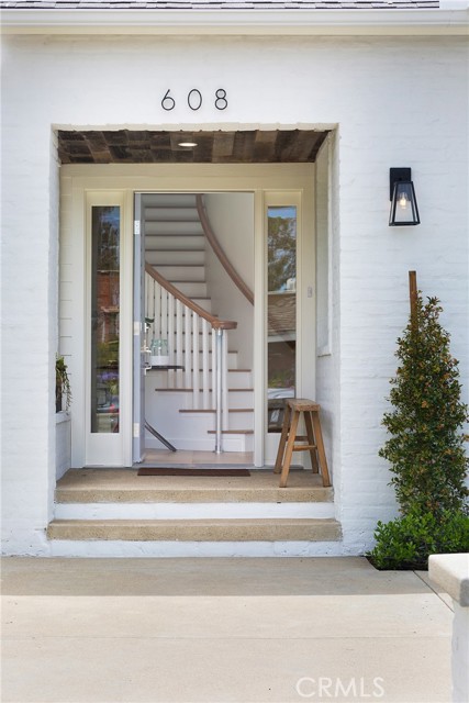 MLS #NP25234444 image #3