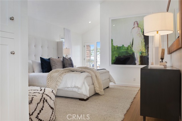 MLS #NP25234444 image #30