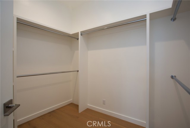 MLS #NP25234444 image #31