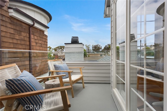 MLS #NP25234444 image #32