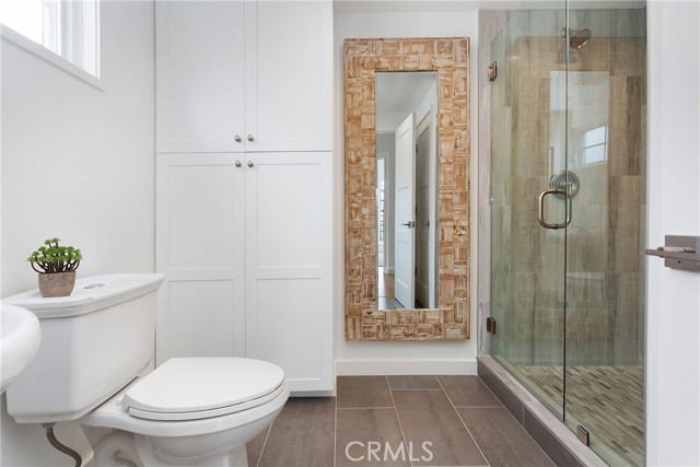 MLS #NP25234444 image #33