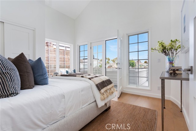 MLS #NP25234444 image #34