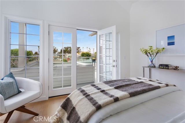 MLS #NP25234444 image #35