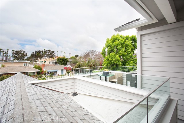 MLS #NP25234444 image #36