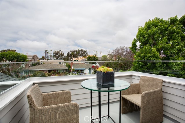 MLS #NP25234444 image #37