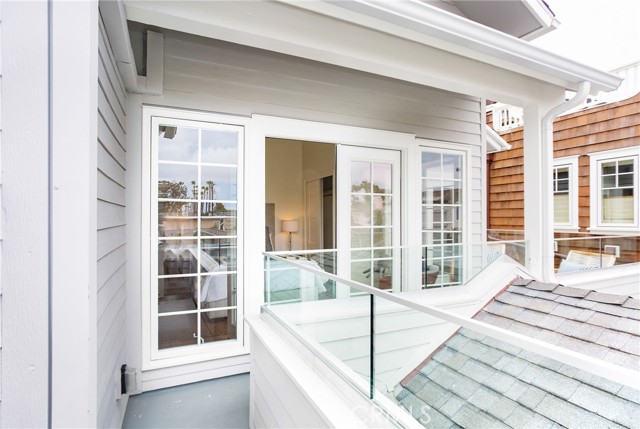 MLS #NP25234444 image #38