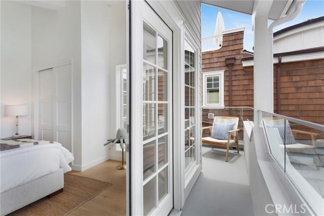 MLS #NP25234444 image #39