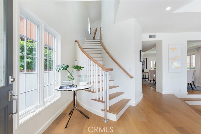 MLS #NP25234444 image #4