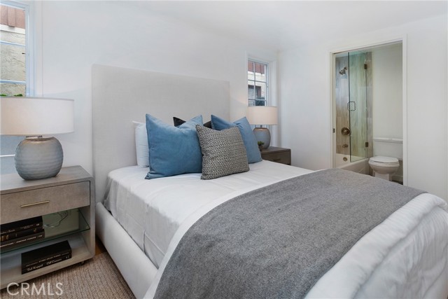 MLS #NP25234444 image #40