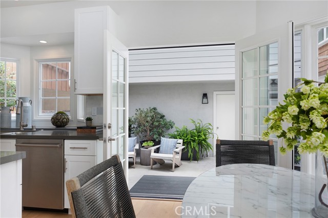 MLS #NP25234444 image #41