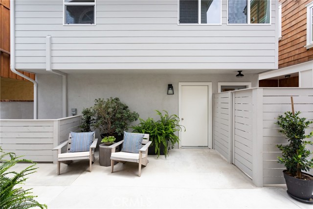 MLS #NP25234444 image #42