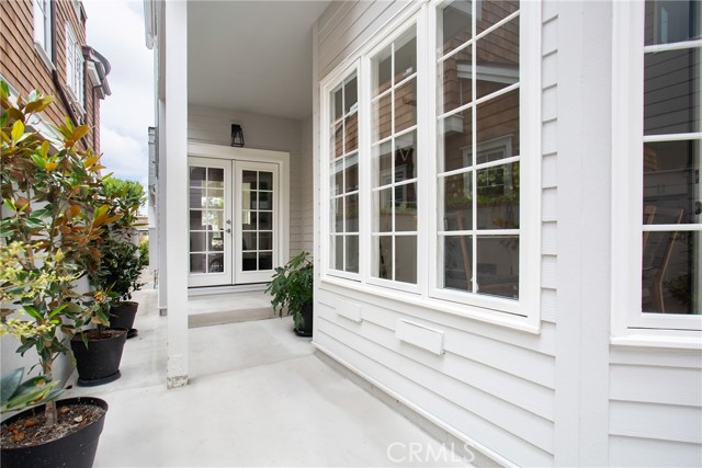 MLS #NP25234444 image #43