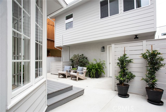 MLS #NP25234444 image #44