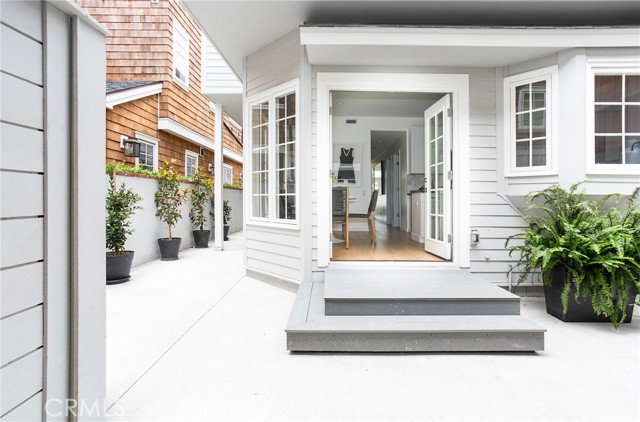 MLS #NP25234444 image #45