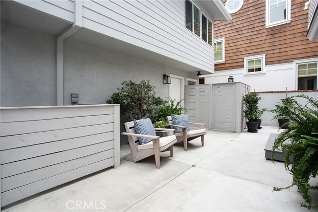 MLS #NP25234444 image #46