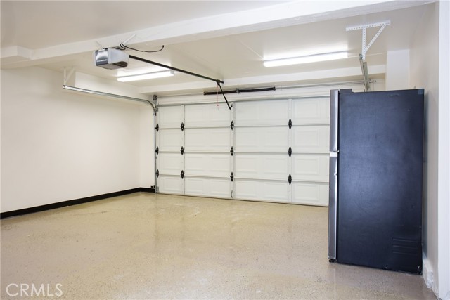 MLS #NP25234444 image #47