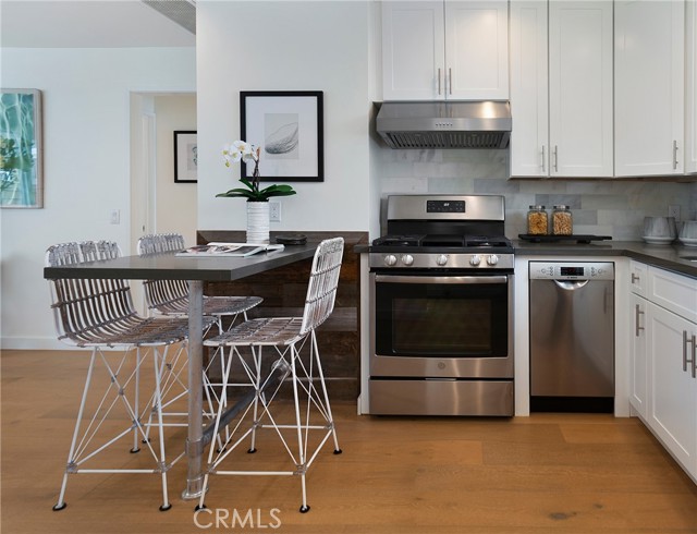 MLS #NP25234444 image #48