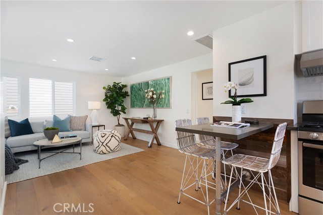 MLS #NP25234444 image #49