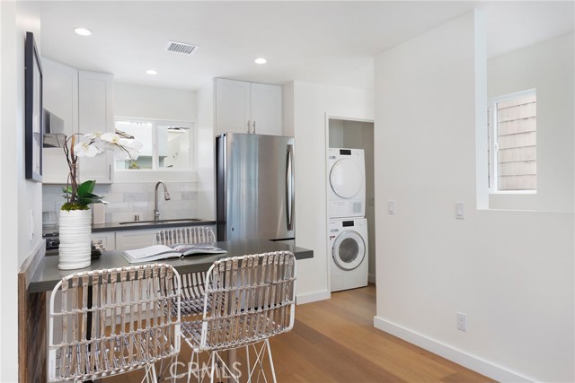 MLS #NP25234444 image #50