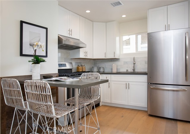 MLS #NP25234444 image #51