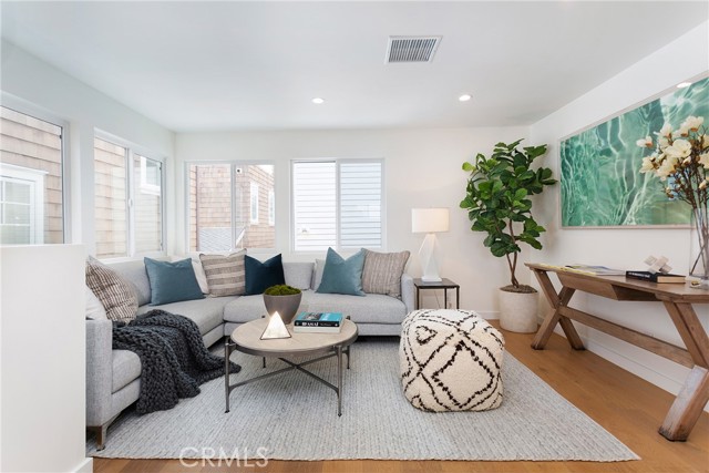 MLS #NP25234444 image #52