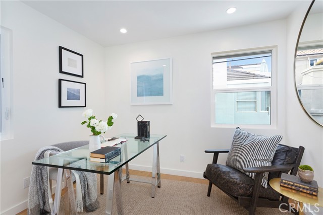 MLS #NP25234444 image #53