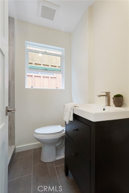 MLS #NP25234444 image #54