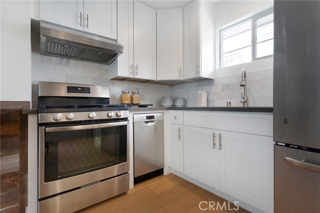 MLS #NP25234444 image #56