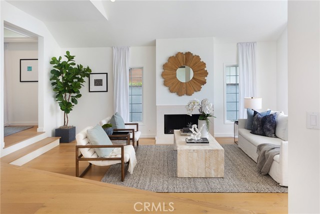 MLS #NP25234444 image #6