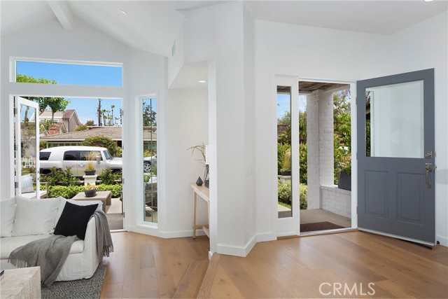 MLS #NP25234444 image #7